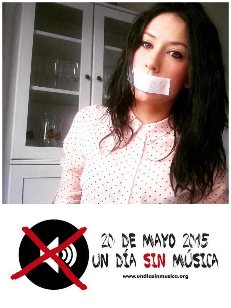 Sandra Polop Oficial tweet media