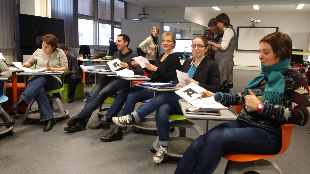 SophieGarssine's tweet image. #docs91: Pensées à @stephaniecouv et toute l&apos;équipe de la #miss de @DiagonaleSaclay