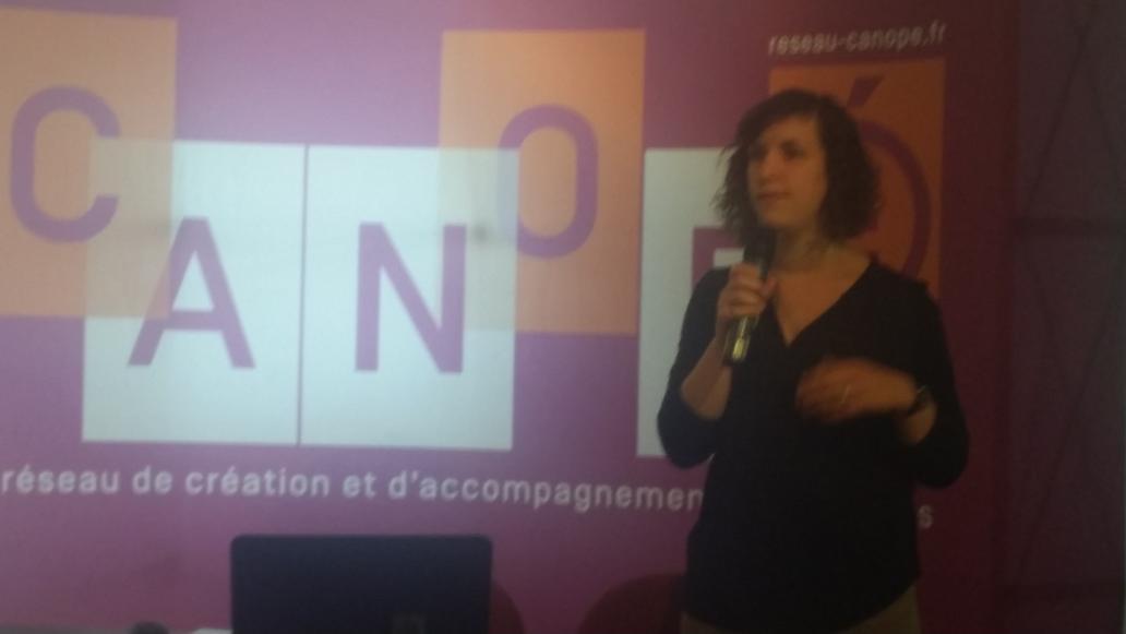 SophieGarssine's tweet image. #docs91: Pensées à @stephaniecouv et toute l&apos;équipe de la #miss de @DiagonaleSaclay