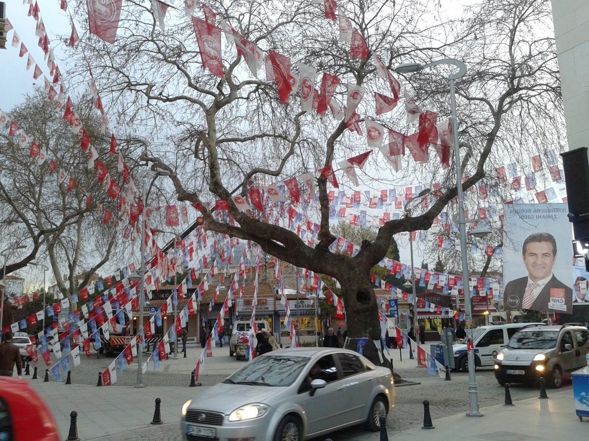 MiddleEConcern's tweet photo. Please #pray for #religiousfreedom in #Turkey, one of 24 countries where MEC #advocates for #persecuted #Christians http://t.co/YBx0Lpcmjf