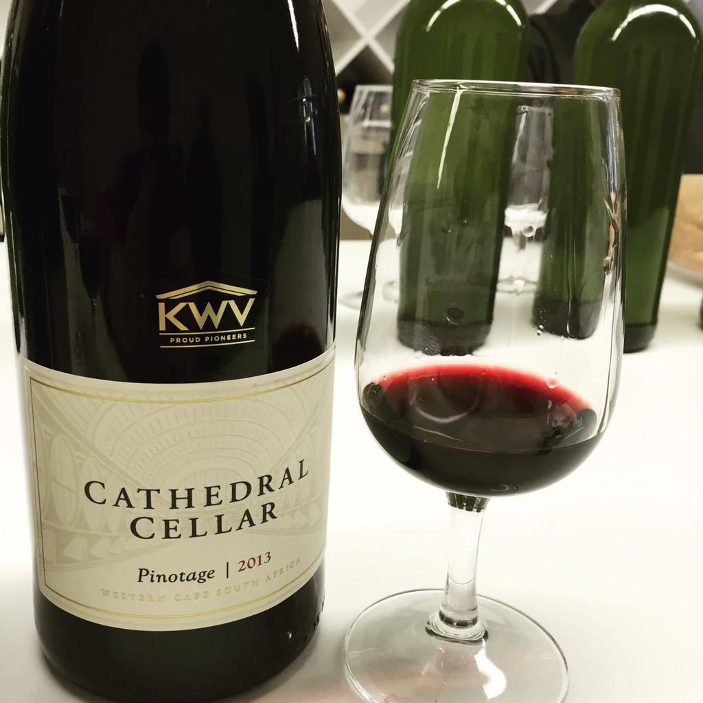 Izele van Blerk tweet media