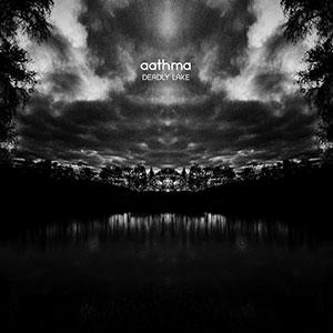 stafmagazine's tweet photo. albums | @aathma_ “Deadly Lake”
@nooirax {8,5} - http://t.co/WQpqDOJK2r #aathma http://t.co/jqIaqYgxNy