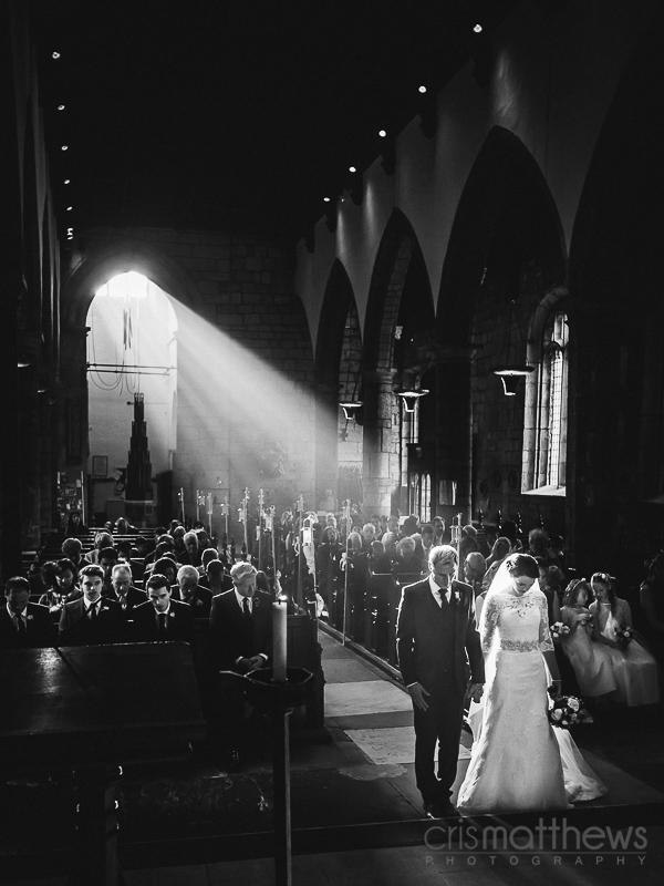 I won! <a href="/thebipp/">The BIPP</a> Documentary #Wedding #Photographer of the Year for the Yorkshire Region! Pretty chuffed !!! #BIPP