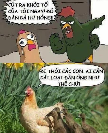 Phạm Quang Ngọ (@pham_quangngo) on Twitter photo 