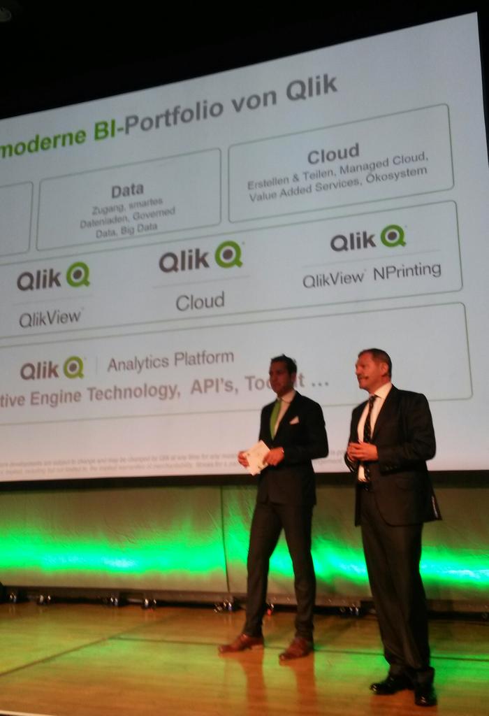 Qlik_DACH tweet media