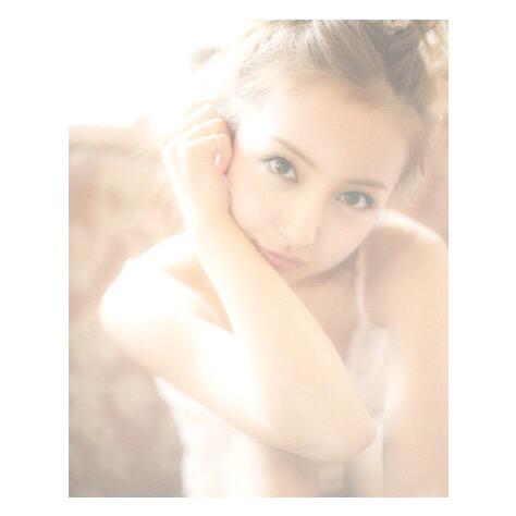 coco_tomo73x's tweet photo. .

             1％愛されたい      。

   #RTしたnrさんbotさんフォローする
   #nrさんbotさんの友達増やしたい

       豆  ﾂﾝﾃﾞﾚ  絵文字  本人意識有

. http://t.co/RkYUm6rK21