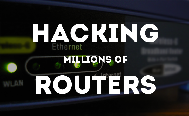 Rootsector's tweet photo. #rootsector Critical #NetUSB Driver Flaw (CVE-2015-3036) ExposesMillions of #Routers #Hacking. http://t.co/3qfjlf3ZSe http://t.co/4O9cmQ4LsE