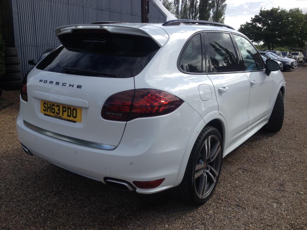 Portland Autos (PortlandAutos) Twitter