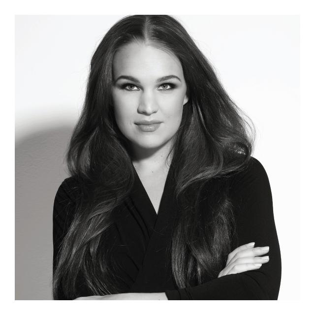 NansoOfficial's tweet photo. Tapaa suunnittelija Katri Niskanen Helsingin Mikonkadun Nanso myymälässä Pe  17-18. #nanso #nansoday #katriniskanen http://t.co/7Q27Uoeilr
