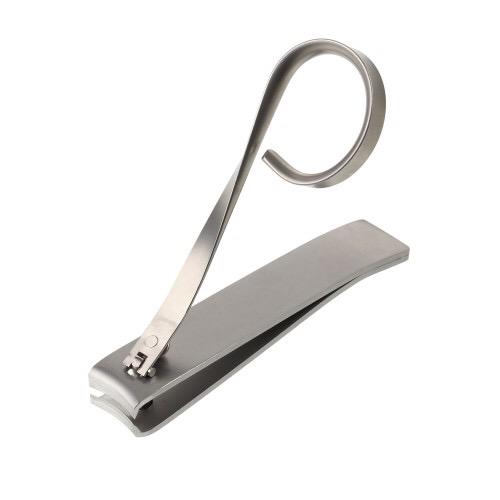 coletteBeauty's tweet photo. #Pinces à #epiler de #précision @rubis #CoupeOngles http://t.co/DVMTyQCGs7 #tweezers #beautybox @coletteparis http://t.co/ft0oFh6YhF