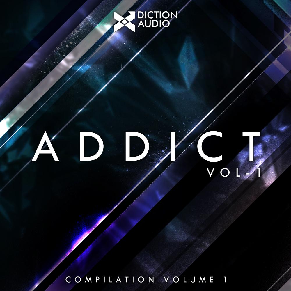 DICTION AUDIO tweet media