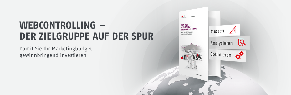 mellowmessage's tweet photo. #OnlineMarketing Manager Helen im Gespräch mit @marconomy_de über #Webcontrolling & #Tracking: http://t.co/632cASHnW8 http://t.co/K1jd4M3pij
