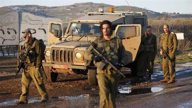 PressTV's tweet photo. Israel aggression in Golan, Palestine must end: NAM ministers http://t.co/9ycmlIO38l http://t.co/3evwRuRAPF