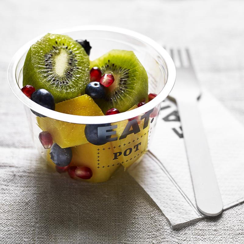 e2go's tweet image. It's a about the packaging! #takeaway #packaging #food2go