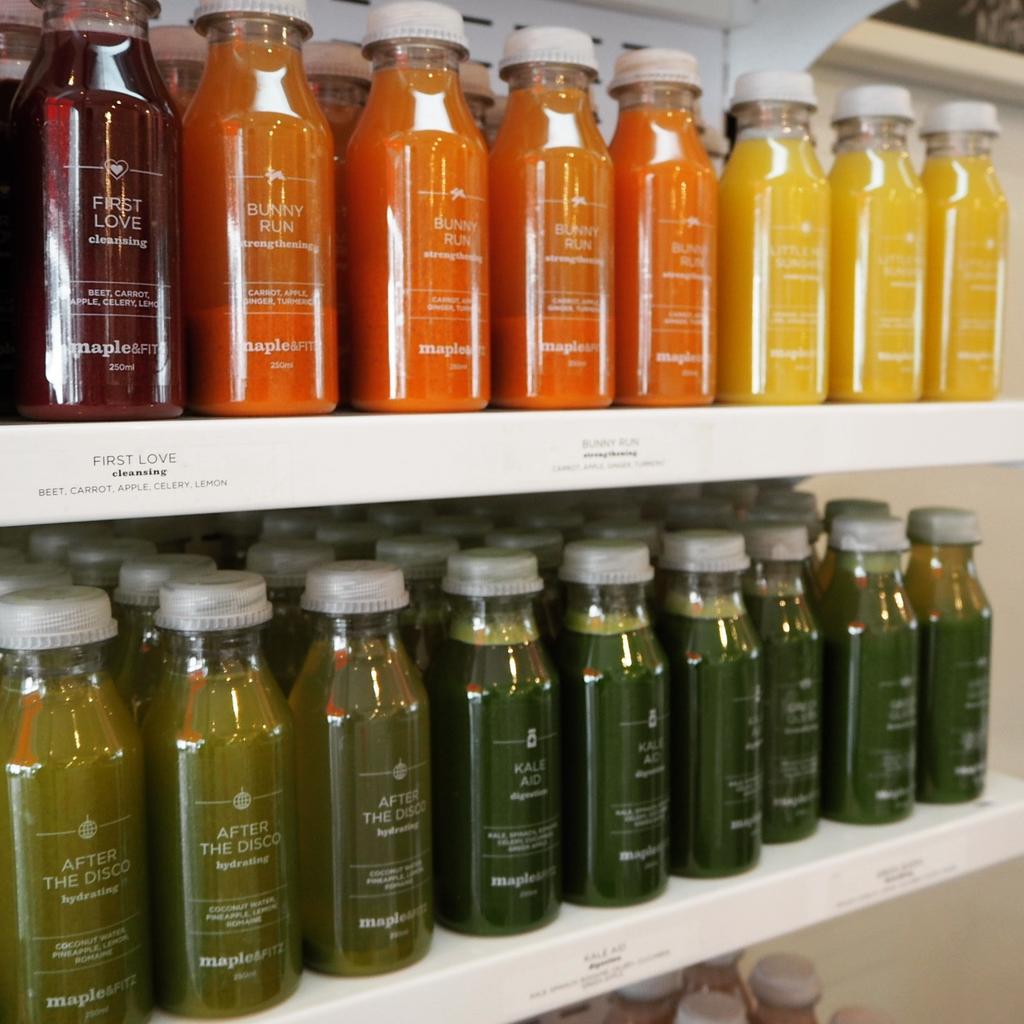 e2go's tweet image. It's a about the packaging! #takeaway #packaging #food2go