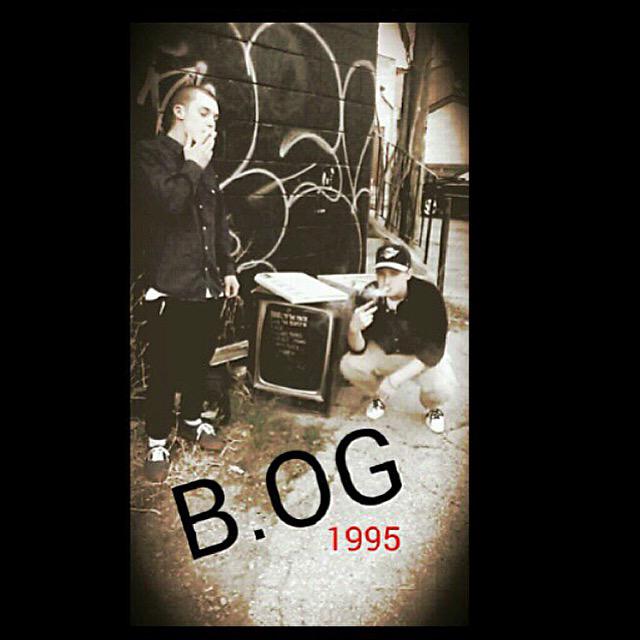 BeOriginalGroup tweet picture