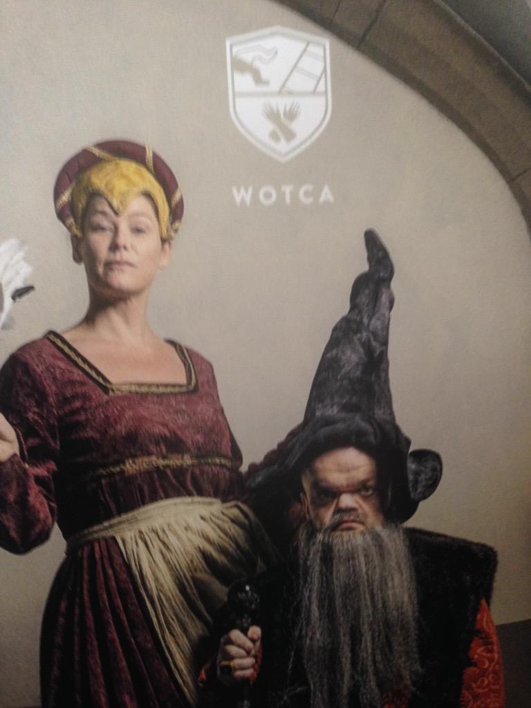thomas_ael's tweet photo. Preventie id #dienstenchequesector. Mooi project. klanten w'n betrokken = sleutel tot succes!#wotca #plushomeservices http://t.co/WA3Z04dzPJ