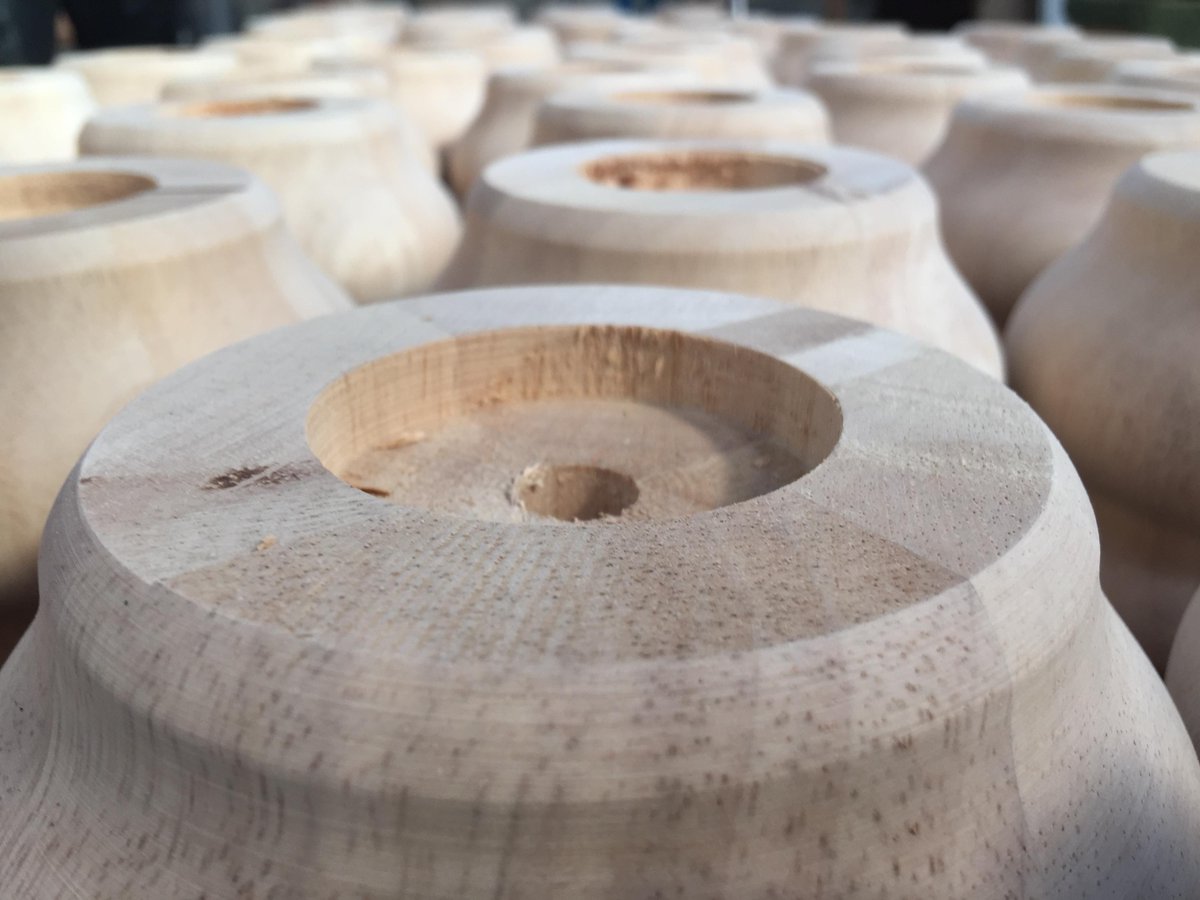 DPTPoolTables's tweet image. The latest DPT blog post is available. #pooltables
goo.gl/3CNDsn