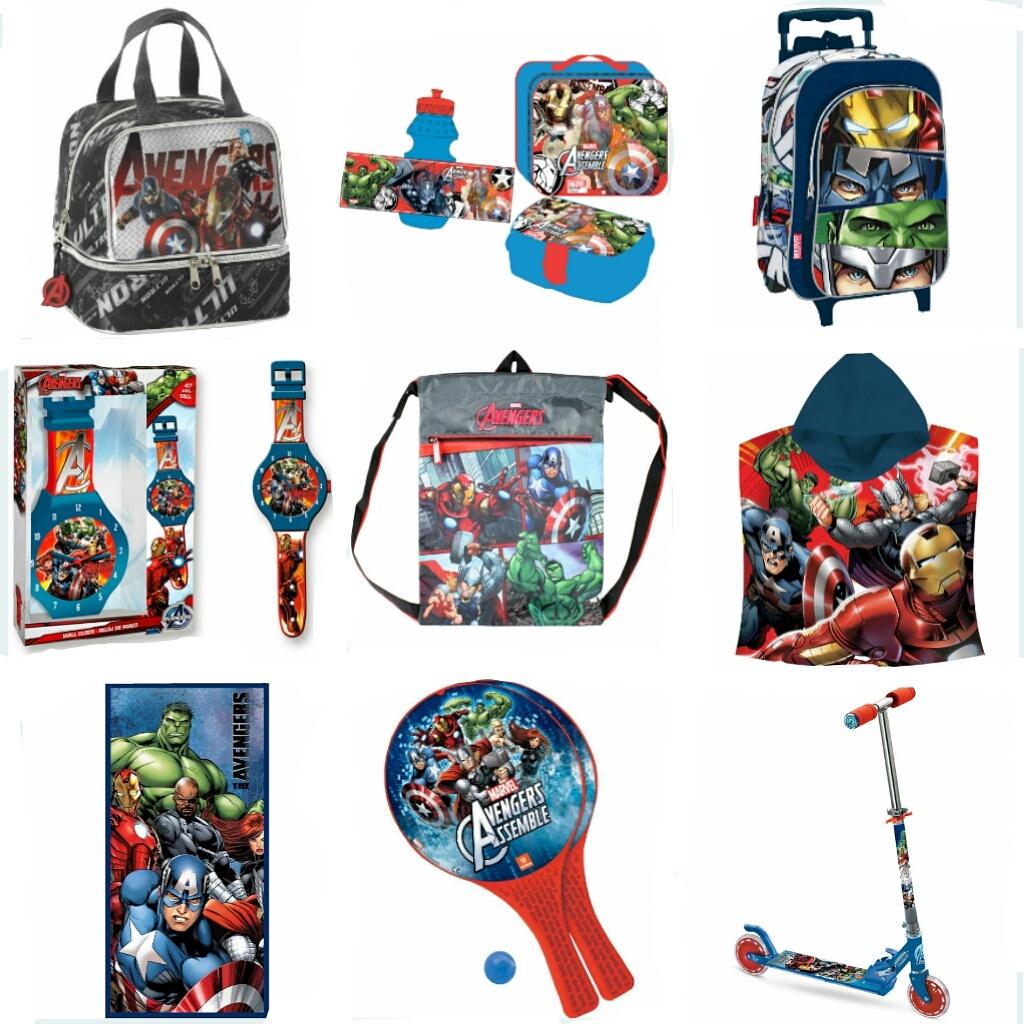 PersonajesInfan's tweet photo. VENGADORES-AVENGERS
TODOS LOS PRODUCTOS DE TUS PERSONAJES INFANTILES FAVORITOS EN http://t.co/NIaLsHMpWC http://t.co/XKmsX5CI3L
