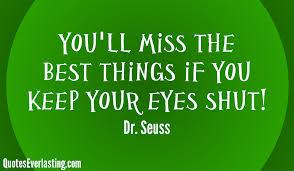npofunrun's tweet photo. Take Note! #wisewednesday http://t.co/gfUDiBrmrt