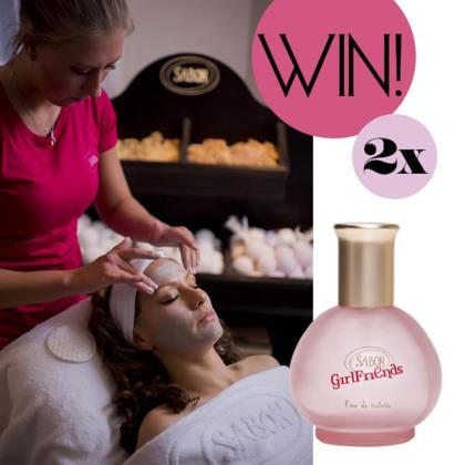 Cosmogirl_NL tweet picture