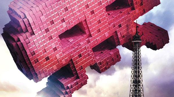 Benjamin 🇫🇷 Cornu 🏁 Poufy tweet media