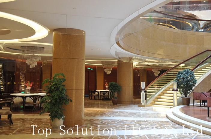 topsolutionllc1 tweet picture