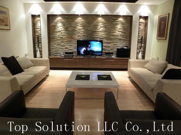 topsolutionllc1 tweet picture