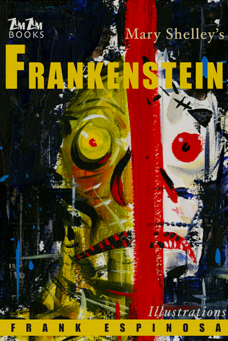 view Effective Instructional Strategy. From Theory to