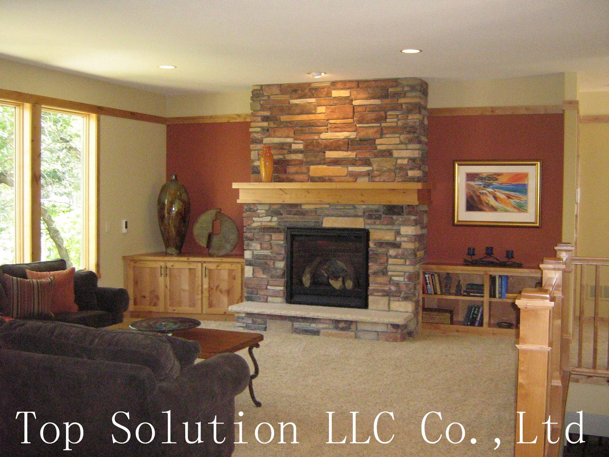 topsolutionllc1 tweet picture