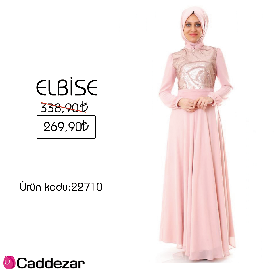 caddezar's tweet photo. 2015 İlkbahar&Yaz Sezonu #Puane Pul Payetli #Elbise Modelleri
Online alışveriş için->>>http://t.co/D0KZ3tCQrE http://t.co/9svoKiXAiq
