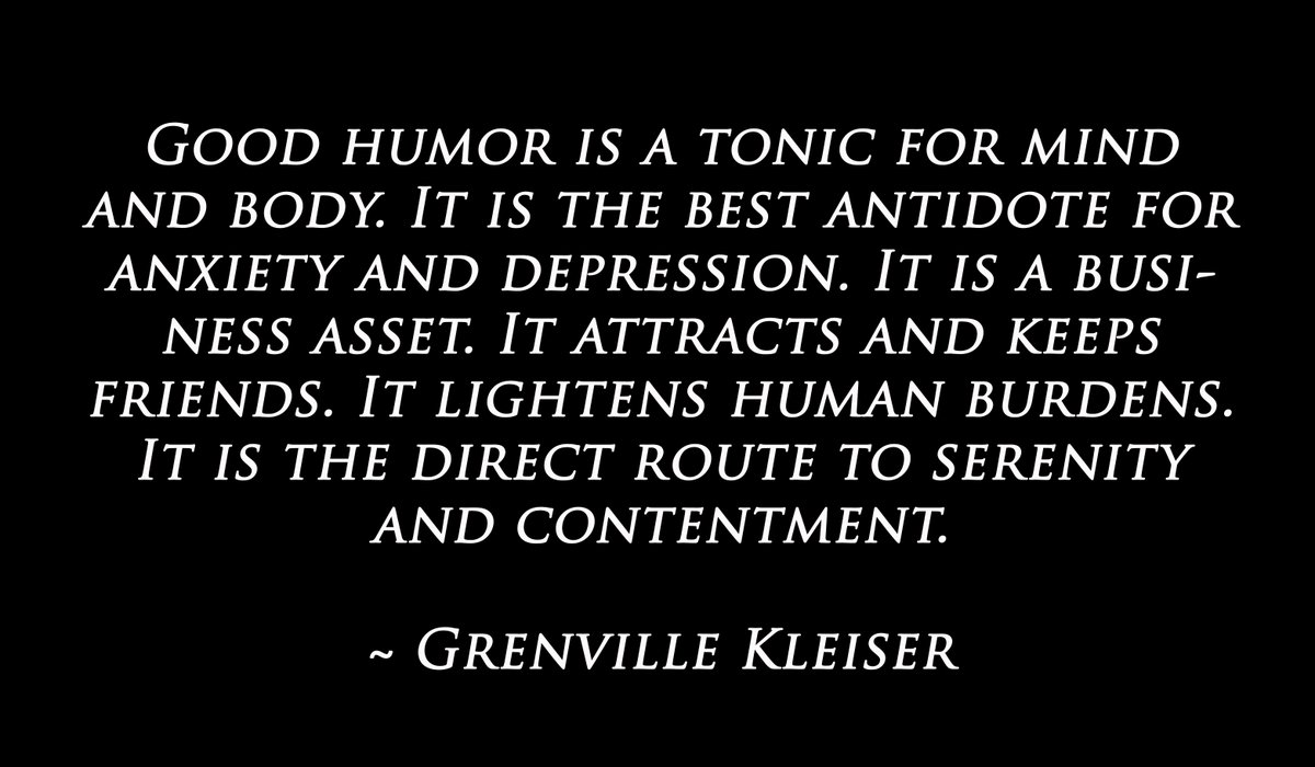 FV_Tweets's tweet photo. #FV_HumorousWednesdays http://t.co/UBOQuvXT00