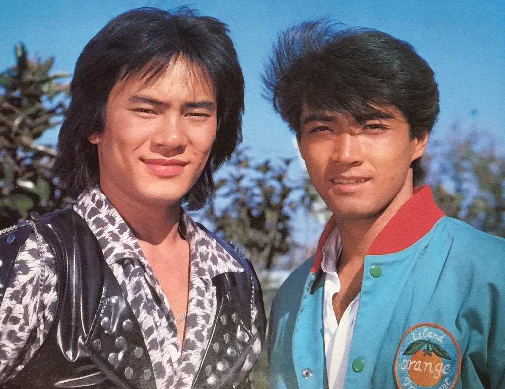 パーフェクトマニュアル3「巨獣特捜ジャスピオン」（美品・1986年 