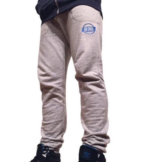 bigdoggclothing tweet picture