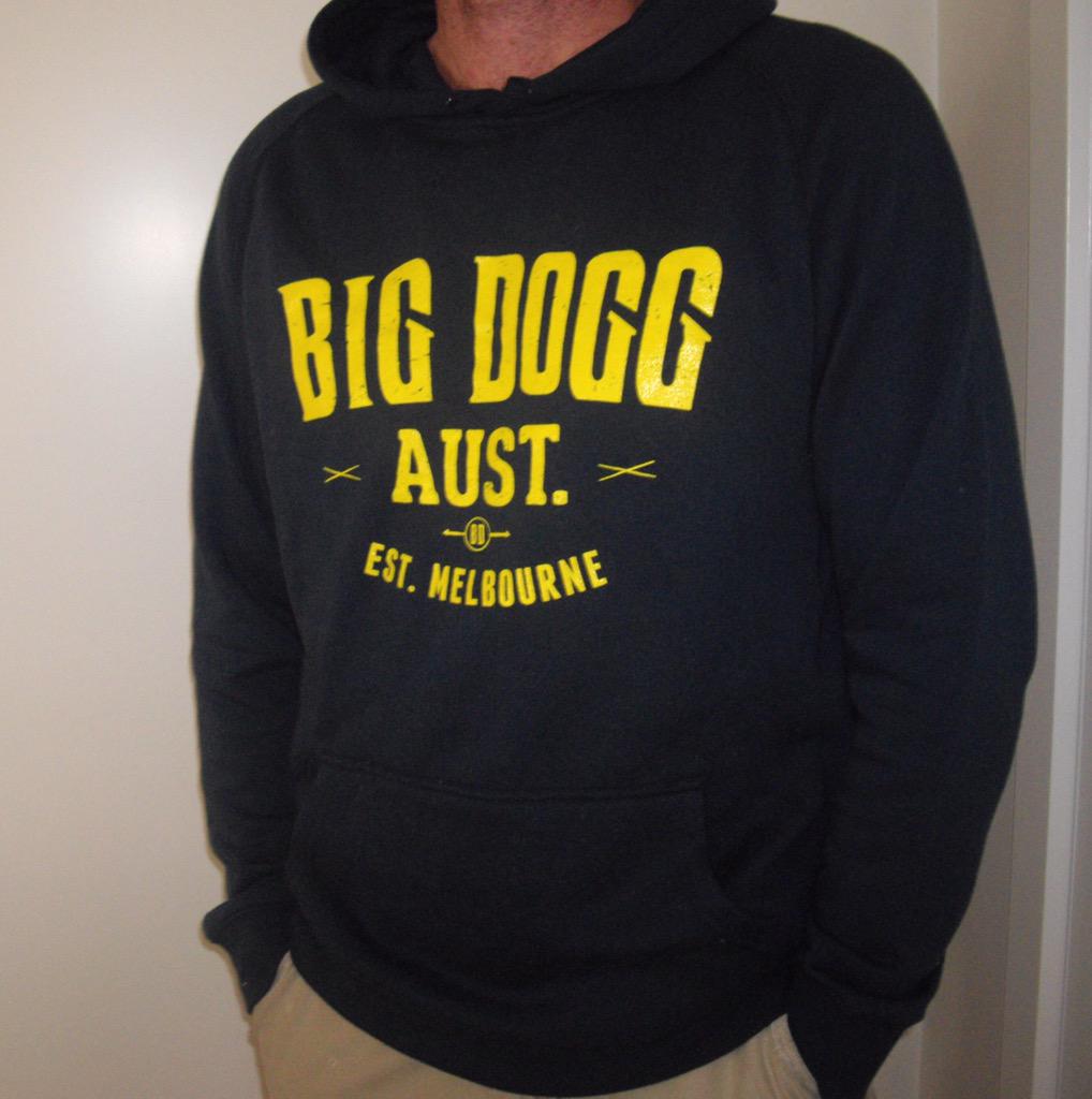 bigdoggclothing tweet picture