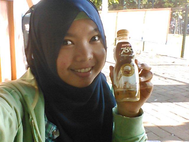 windaTY tweet picture