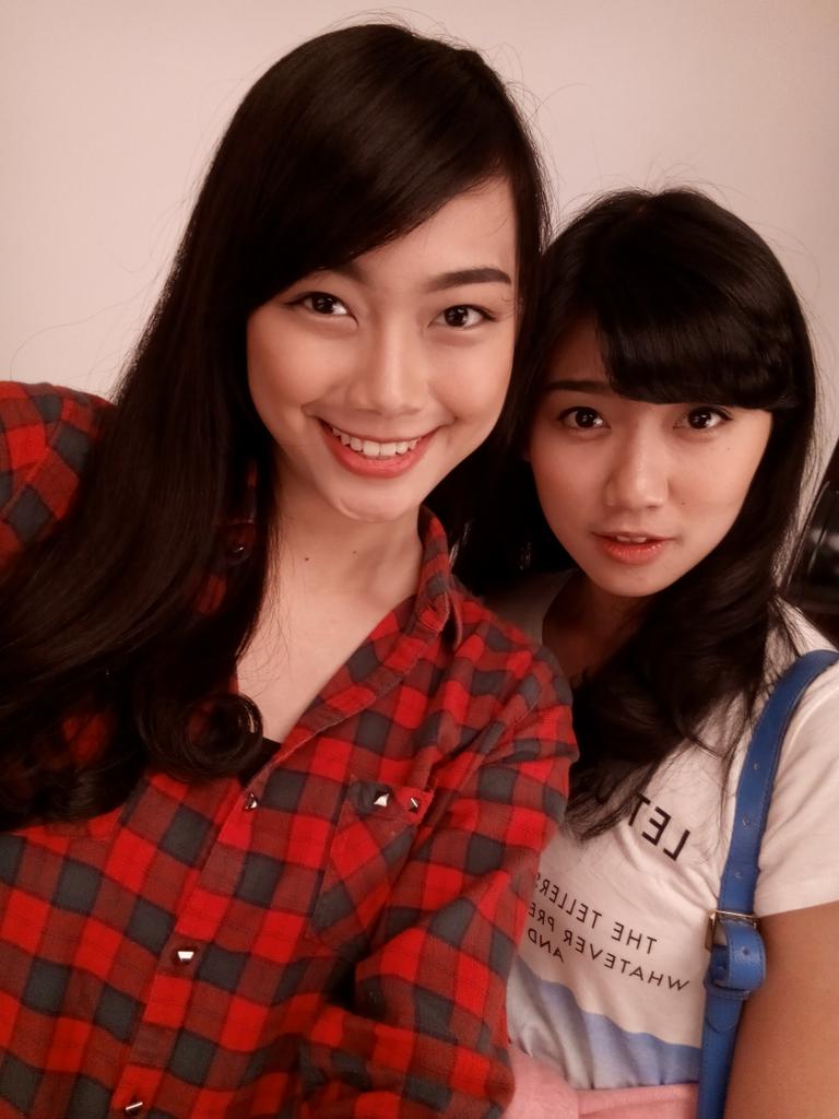 Maria Genoveva Desy on Twitter: \u0026quot;Selamat hari Kebangkitan Maria Genoveva Desy on Twitter: \u0026quot;Selamat hari Kebangkitan