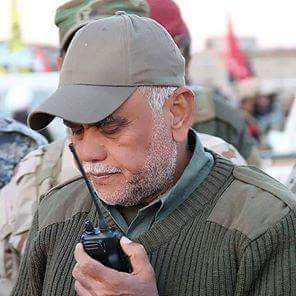 hamzxaat's tweet photo. عود ليش ما نخلي الحشد يحمي مناطقنه الا تسقط بيد داعش يله ندخلهم يمكن الله كتب ان يدخلوها فاتحين لانهم جيش الله #الحق http://t.co/pKW0LFCDZf