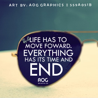 AOG_Graphics's tweet photo. @Life_Of_SID #fact http://t.co/D0r2dFWBQS
