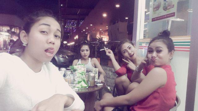 verahandayani20's tweet photo. Frend http://t.co/5muagiQnuh