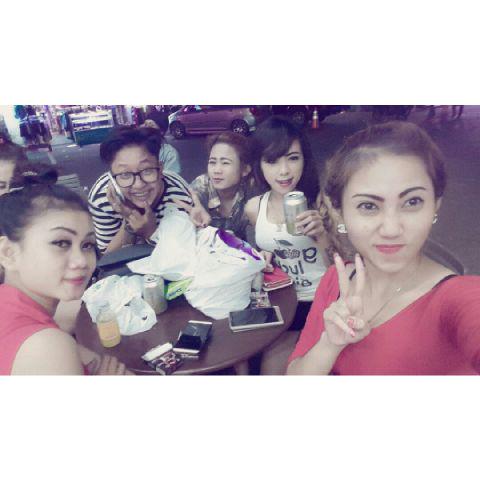 verahandayani20's tweet photo. Frend http://t.co/8gJSteFreq