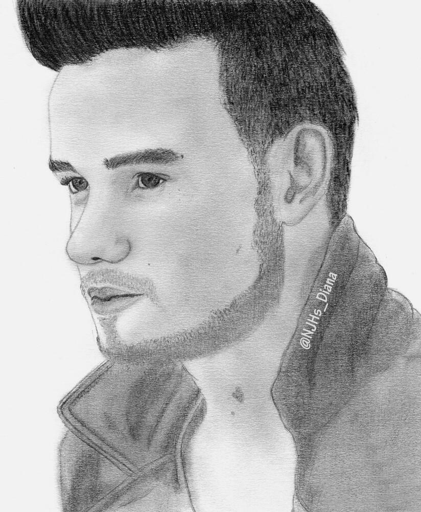 NJHs_Feyh's tweet image. Hoping my sunshines will see some of the drawings I made for them. 💖💖💖
@onedirection #IAmOnTheRoadAgain #1DCreate