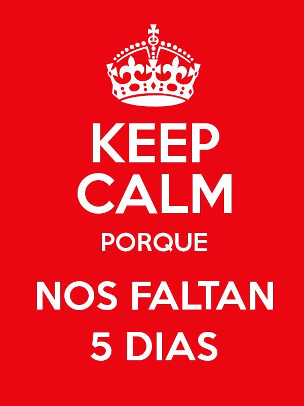 fanyllf's tweet photo. 5 días para que @MERCHEGALI sea ALCALDESA d'Almassora #MercheGali2015 #Juntsfemelcanvi http://t.co/5oRfMC9Akf