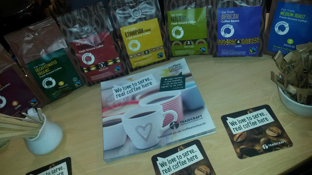 transformtrade_'s tweet photo. How do you like your coffee? Come and see us D10 @CRE_churchshow #coffeeinchurch http://t.co/f0cIJ8bTuV