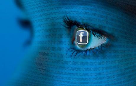 I filtri che sui social network selezionano le notizie che potrebbero essere di maggior interesse per un certo...