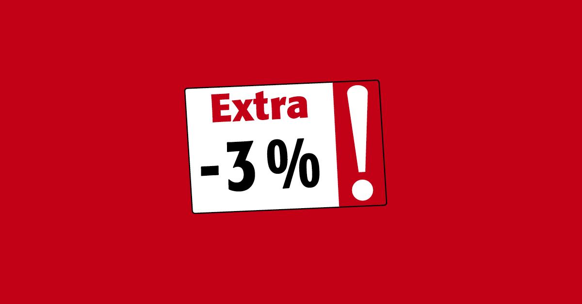 colruyt's tweet photo. #Extrakorting van 3% bij #Colruyt tem 26/05 (winkels gesloten op 25/05) #Pinkstermaandag http://t.co/KYt8eOlNow http://t.co/CzalBwpIIL