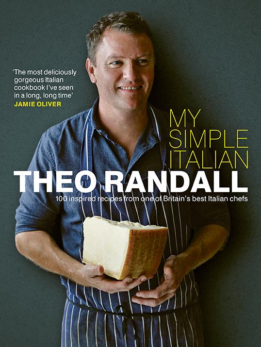 jamie_magazine's tweet image. Morning people - it's not too late to join us for an exclusive reader lunch with @TheoRandall! goo.gl/Y7zxuE