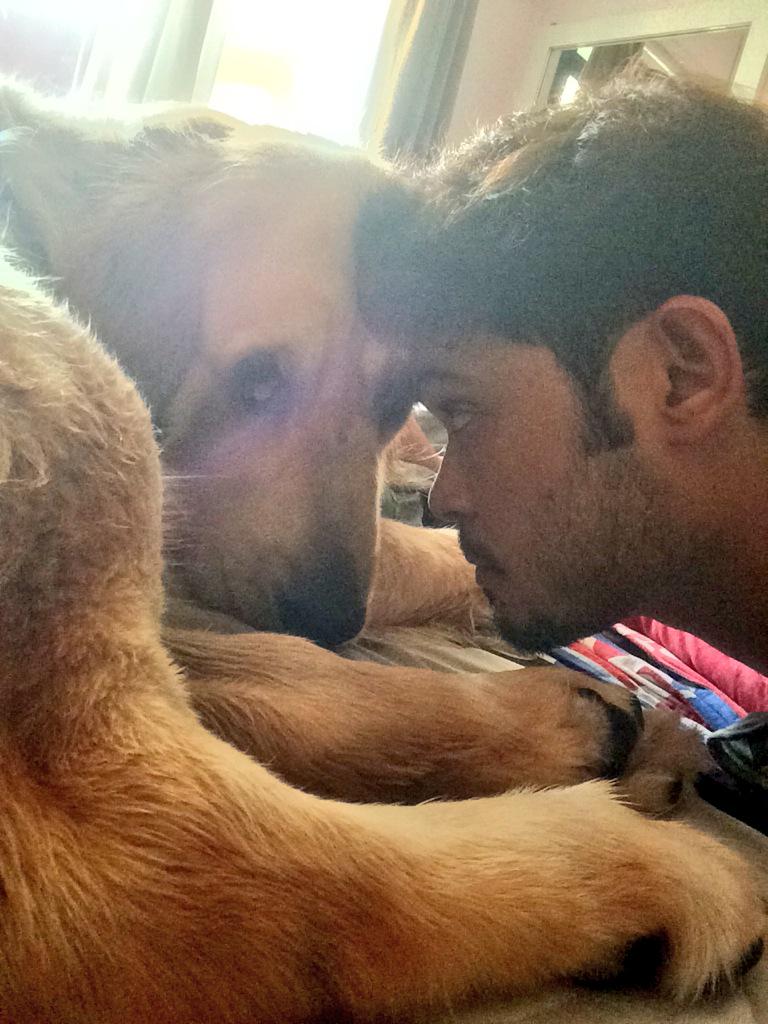 kunwar_amar16's tweet photo. Troy is upset with me and I don't know why and what should I do, http://t.co/EhaqoNiRop