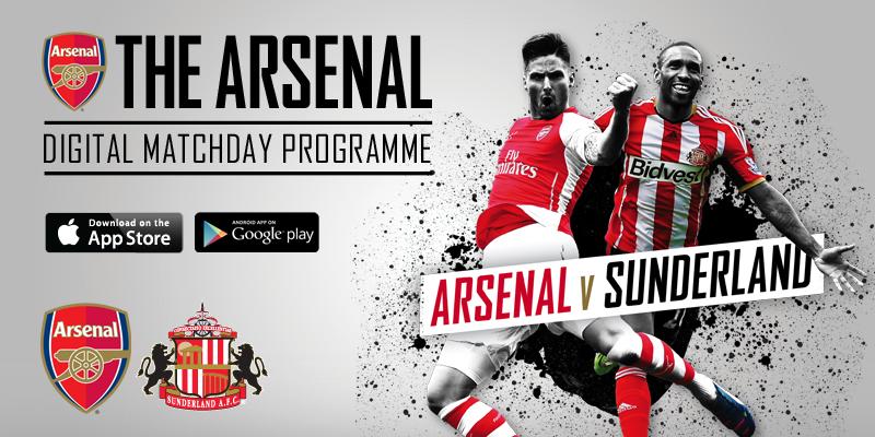 OfficialAFC_ID's tweet photo. Program laga #AFCvSFC sudah tersedia sekarang! Di iOS http://t.co/VUTOCtO9FO dan Android http://t.co/l2EjozyRyH http://t.co/Aa4fO0fsQD