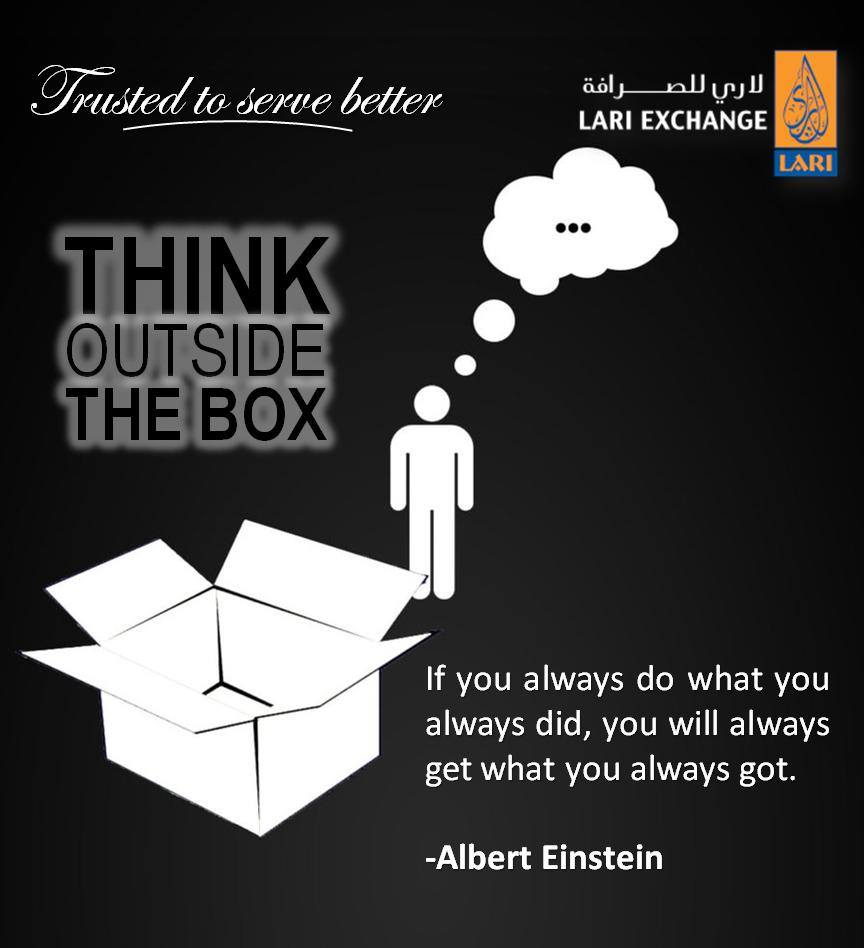 LARI EXCHANGE tweet media